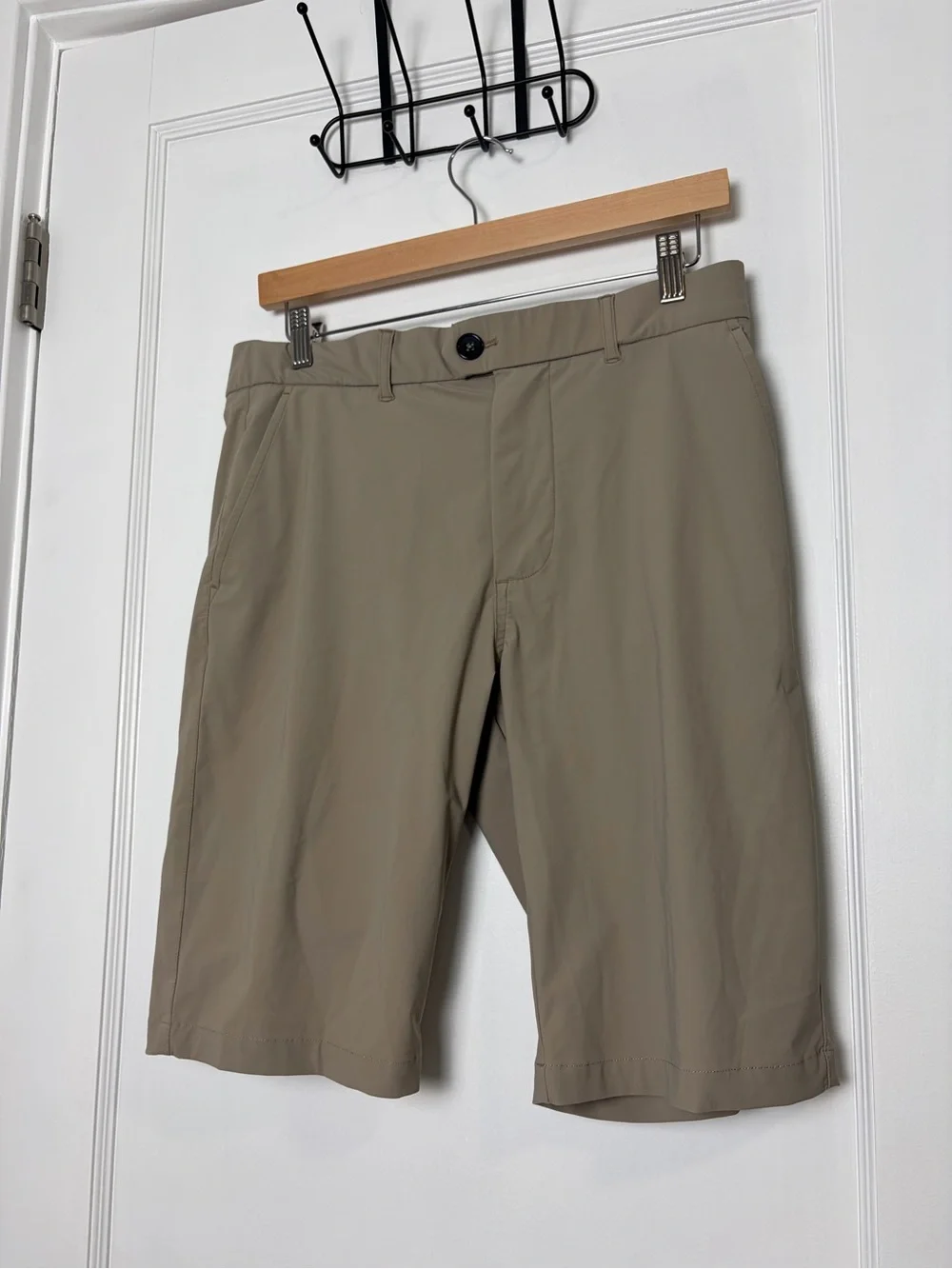 Greyson men’s Shorts 32